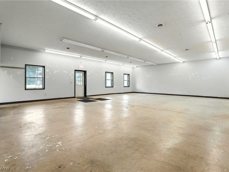 46145 Telegraph Road, Amherst, OH 44001 Photo 12