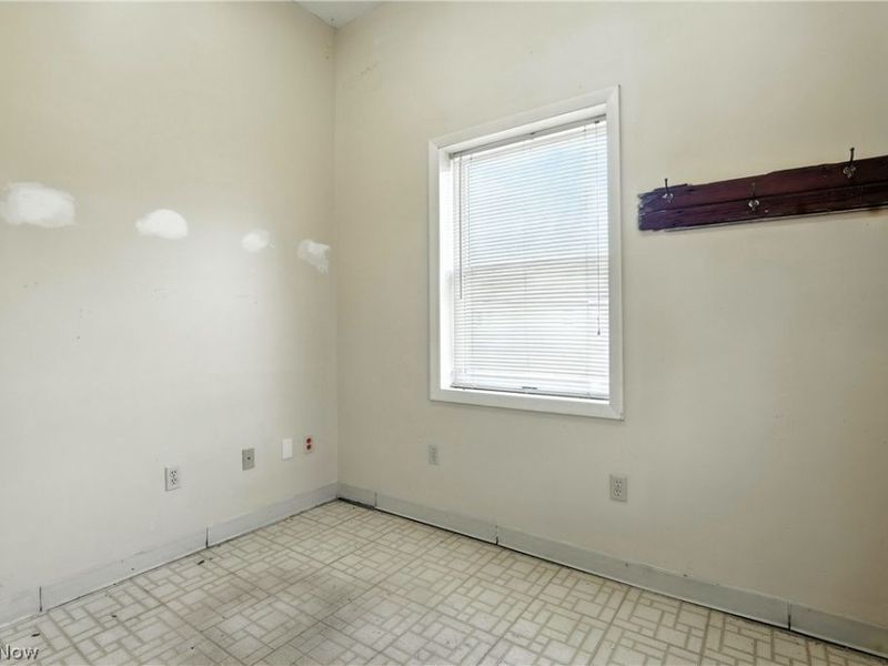 46145 Telegraph Road, Amherst, OH 44001 Photo 13