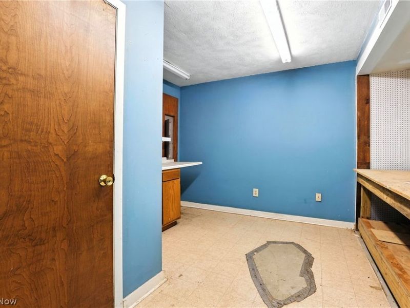 46145 Telegraph Road, Amherst, OH 44001 Photo 18