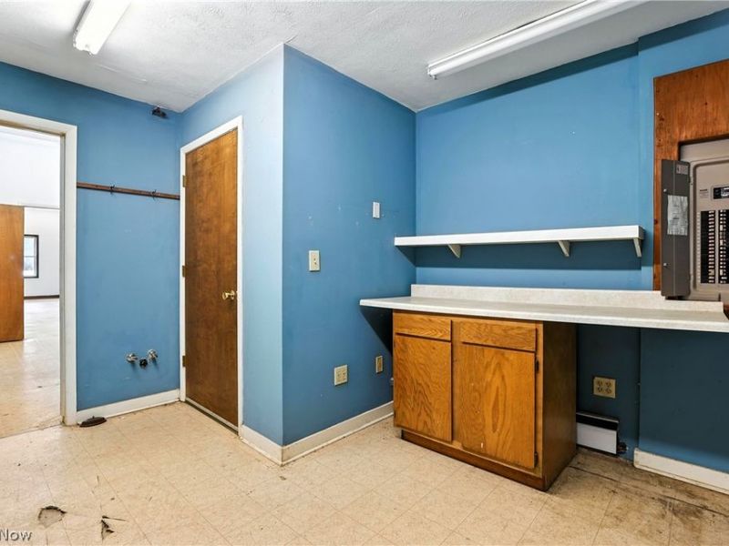 46145 Telegraph Road, Amherst, OH 44001 Photo 19