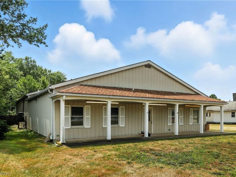 46145 Telegraph Road, Amherst, OH 44001 Photo 2