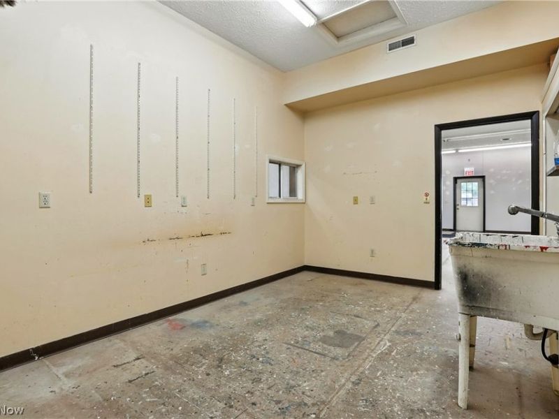 46145 Telegraph Road, Amherst, OH 44001 Photo 20