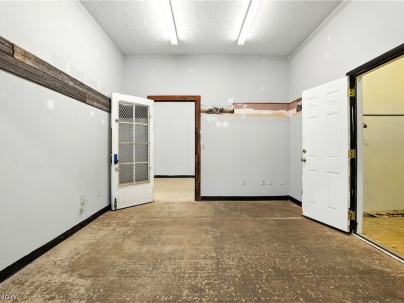 46145 Telegraph Road, Amherst, OH 44001 Photo 21