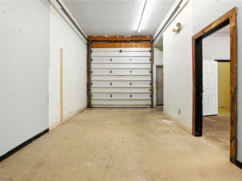 46145 Telegraph Road, Amherst, OH 44001 Photo 23