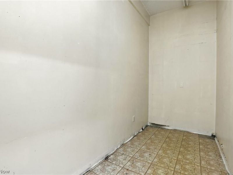 46145 Telegraph Road, Amherst, OH 44001 Photo 24