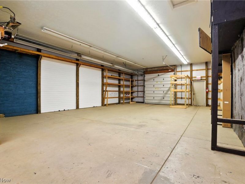 46145 Telegraph Road, Amherst, OH 44001 Photo 25