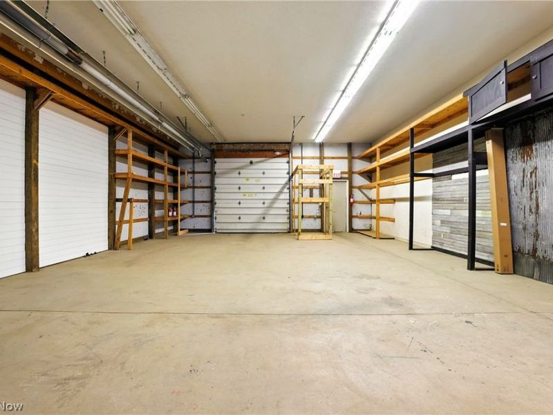 46145 Telegraph Road, Amherst, OH 44001 Photo 26