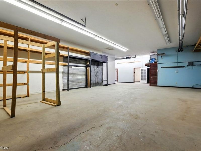 46145 Telegraph Road, Amherst, OH 44001 Photo 27