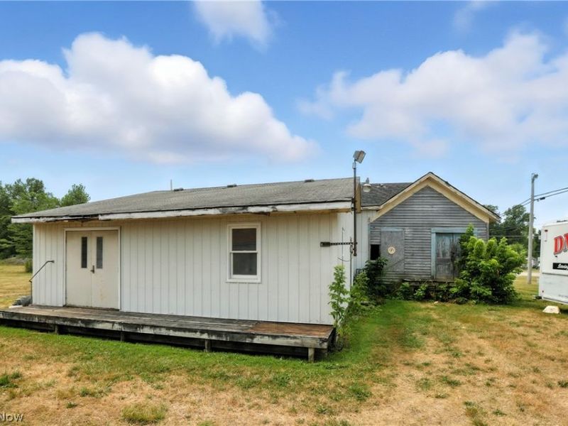 46145 Telegraph Road, Amherst, OH 44001 Photo 28