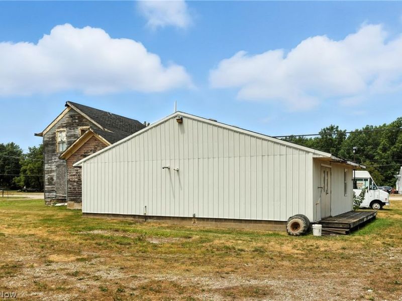 46145 Telegraph Road, Amherst, OH 44001 Photo 29