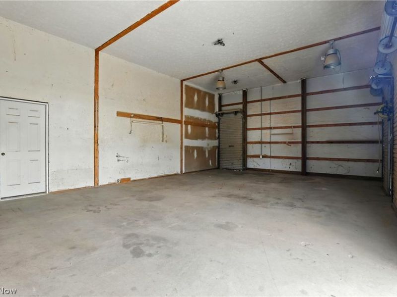 46145 Telegraph Road, Amherst, OH 44001 Photo 30