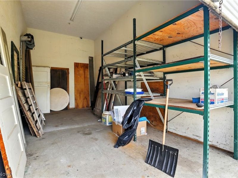 46145 Telegraph Road, Amherst, OH 44001 Photo 31