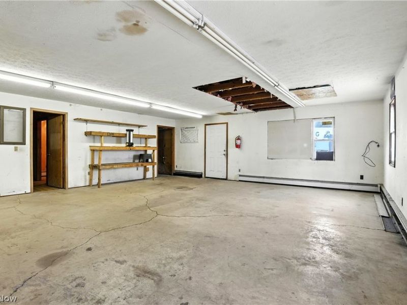 46145 Telegraph Road, Amherst, OH 44001 Photo 32