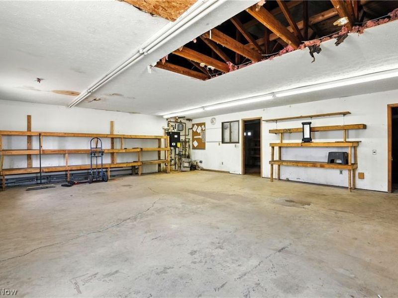 46145 Telegraph Road, Amherst, OH 44001 Photo 33