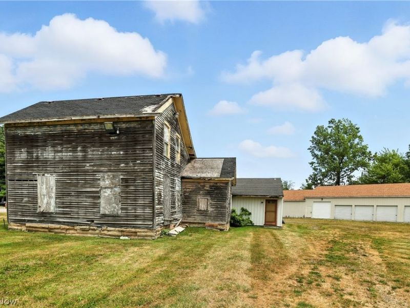 46145 Telegraph Road, Amherst, OH 44001 Photo 34