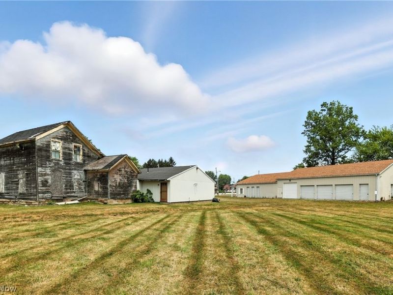 46145 Telegraph Road, Amherst, OH 44001 Photo 35