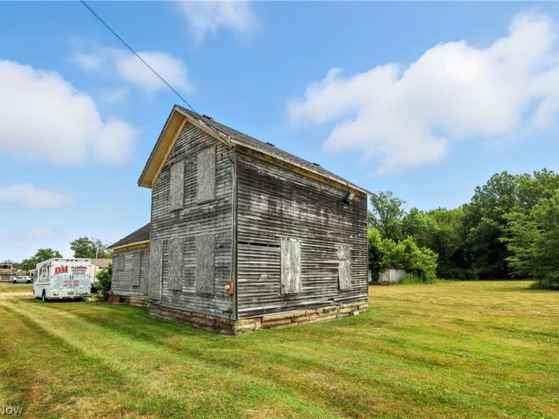 46145 Telegraph Road, Amherst, OH 44001 Photo 36