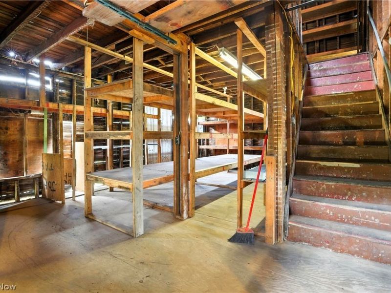 46145 Telegraph Road, Amherst, OH 44001 Photo 37