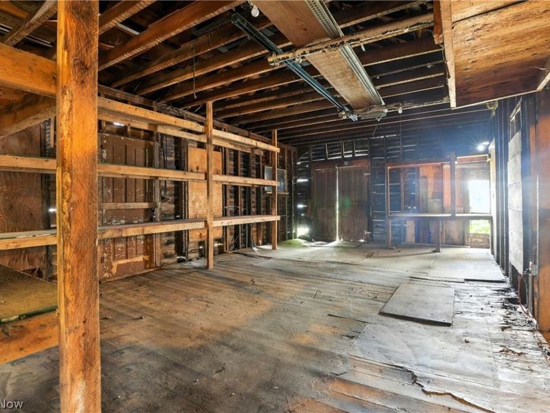 46145 Telegraph Road, Amherst, OH 44001 Photo 38