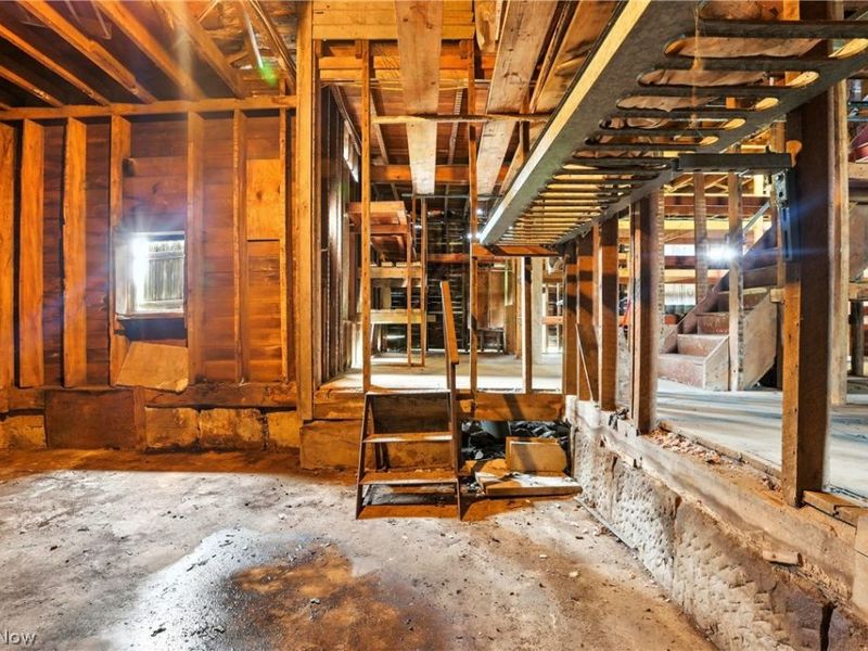 46145 Telegraph Road, Amherst, OH 44001 Photo 39