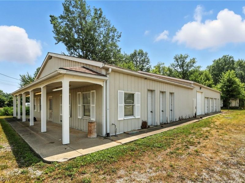 46145 Telegraph Road, Amherst, OH 44001 Photo 4