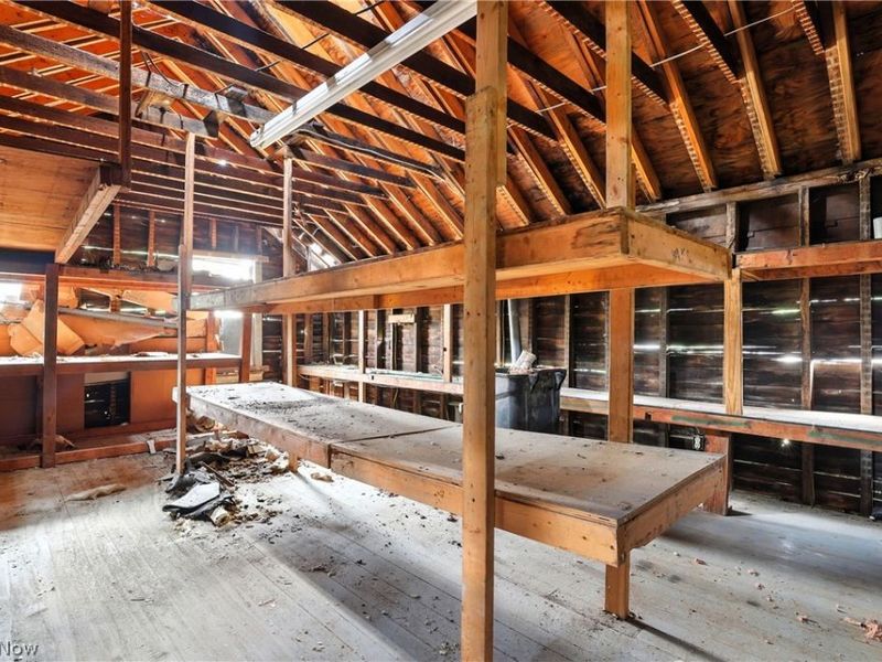 46145 Telegraph Road, Amherst, OH 44001 Photo 41