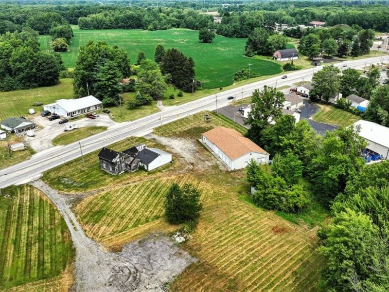 46145 Telegraph Road, Amherst, OH 44001 Photo 42