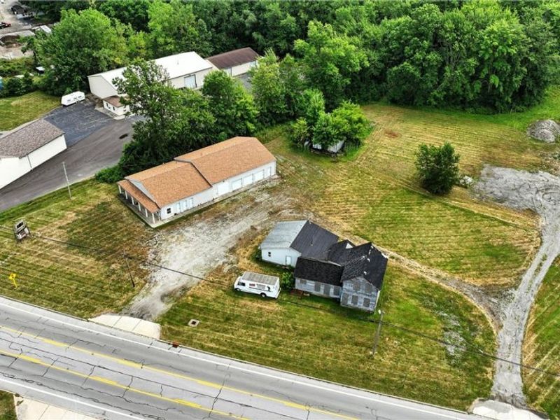 46145 Telegraph Road, Amherst, OH 44001 Photo 43