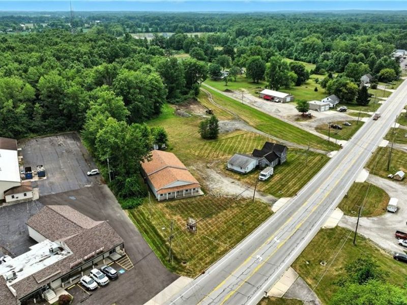 46145 Telegraph Road, Amherst, OH 44001 Photo 44