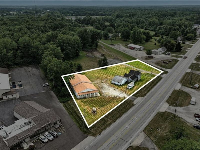 46145 Telegraph Road, Amherst, OH 44001 Photo 45