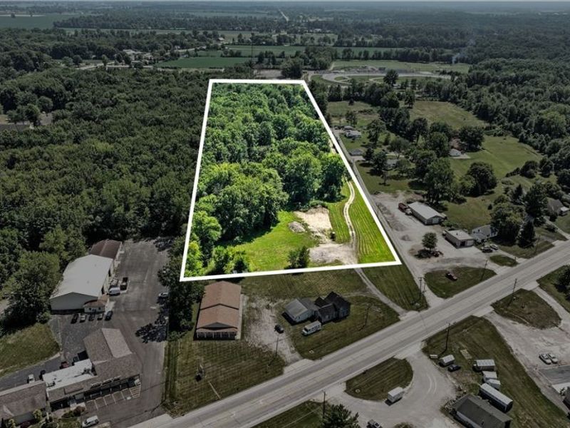 46145 Telegraph Road, Amherst, OH 44001 Photo 48