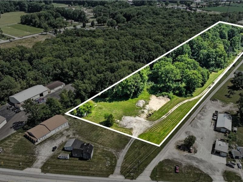 46145 Telegraph Road, Amherst, OH 44001 Photo 49