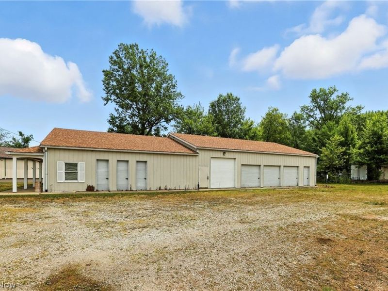 46145 Telegraph Road, Amherst, OH 44001 Photo 5