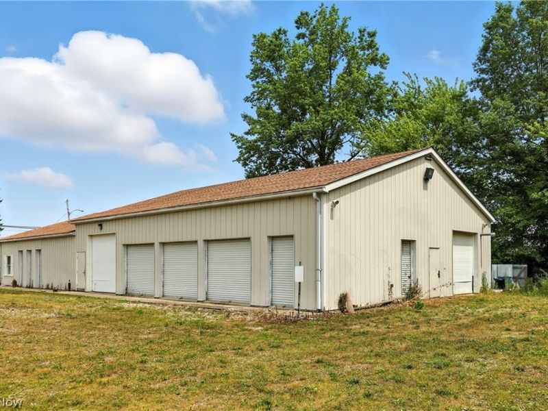 46145 Telegraph Road, Amherst, OH 44001 Photo 6