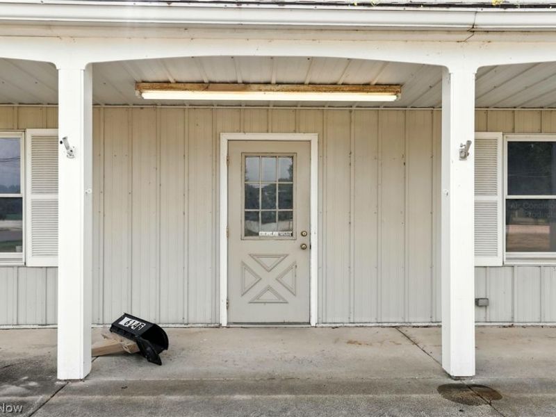 46145 Telegraph Road, Amherst, OH 44001 Photo 7