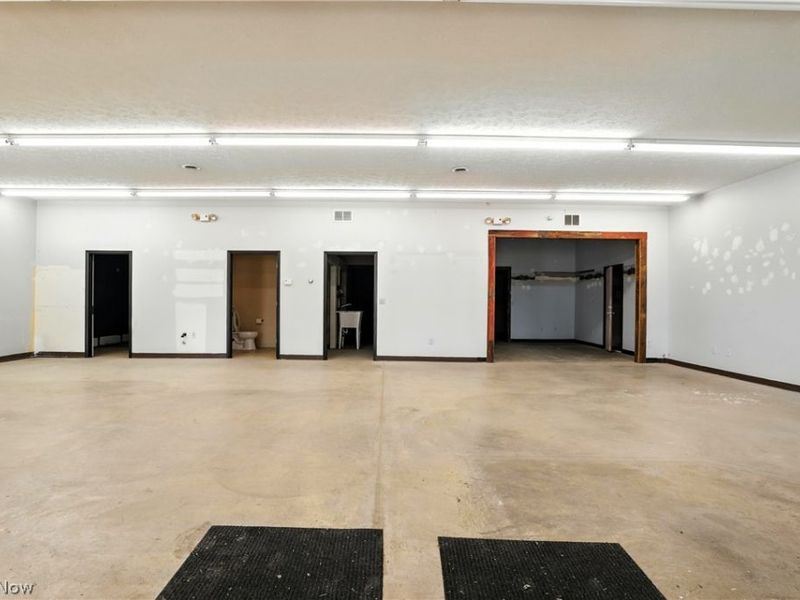 46145 Telegraph Road, Amherst, OH 44001 Photo 8