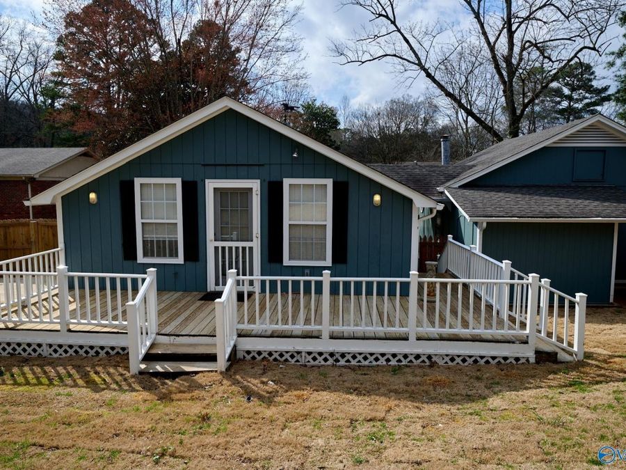 Property Image 41