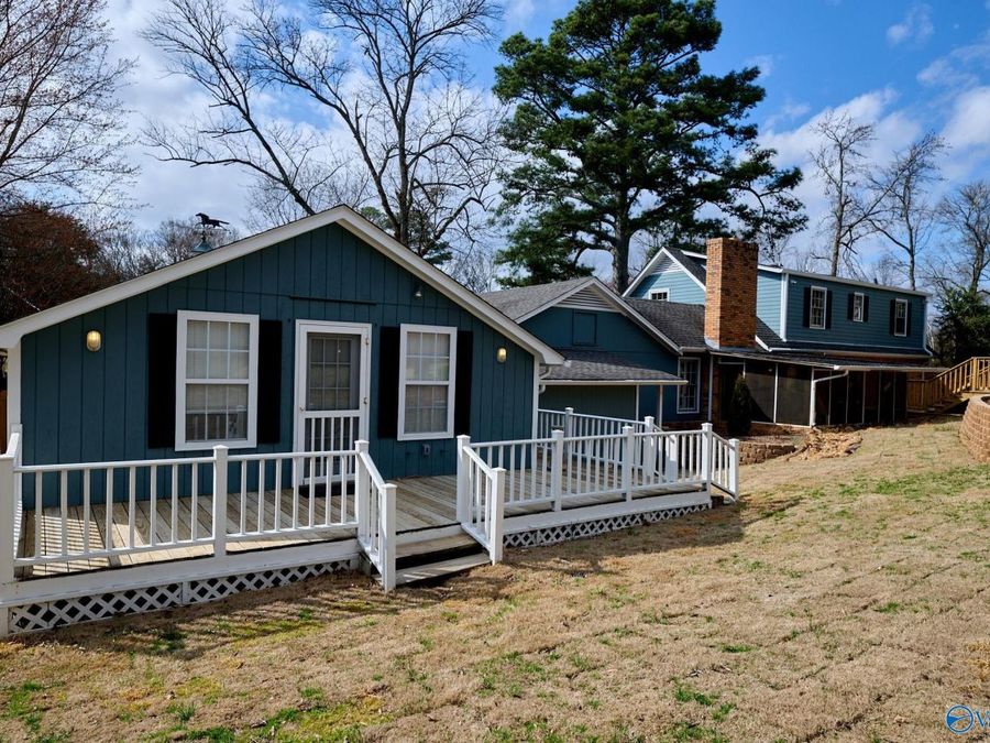 Property Image 42