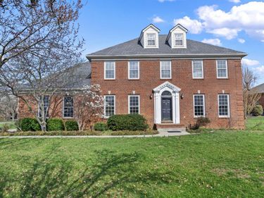 3280 Brighton Pl Drive, Lexington, KY 40509