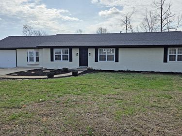 43 Elderbush Drive, London, KY 40744