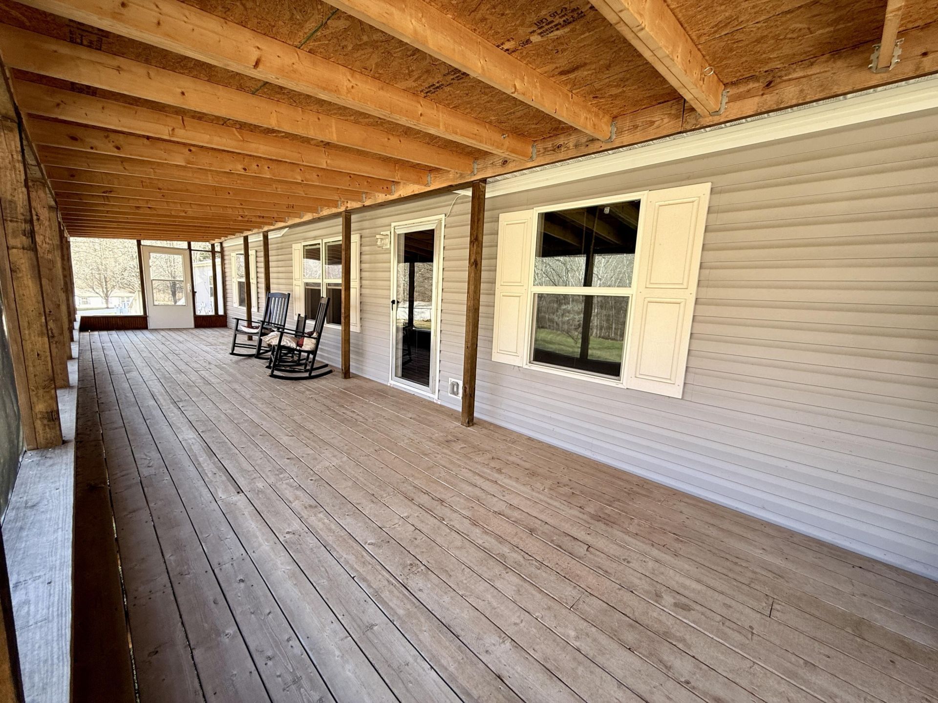 2781 Bull Run Road, Liberty, KY 42539 Main Photo