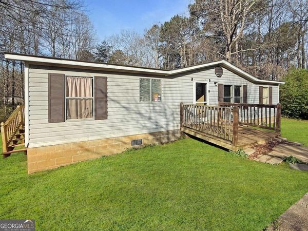 115 Aspen Lane, Alto, GA 30510