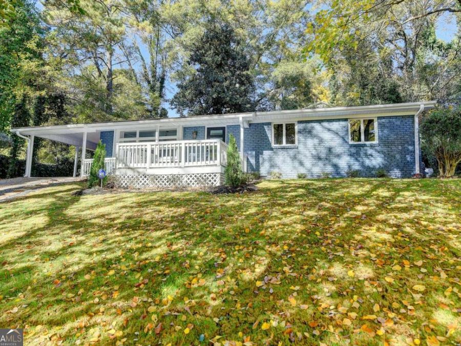 Property Image 1