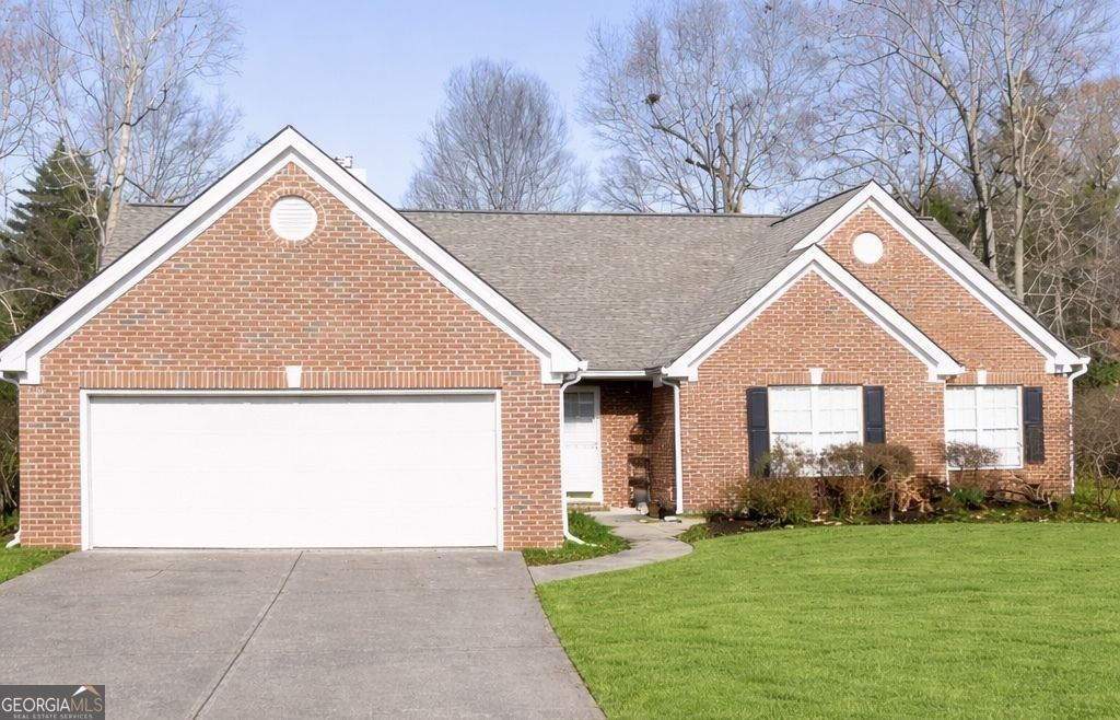 3530 Rivers End Place, Buford, GA 30519 Main Photo