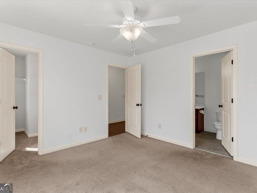 Property Image 58