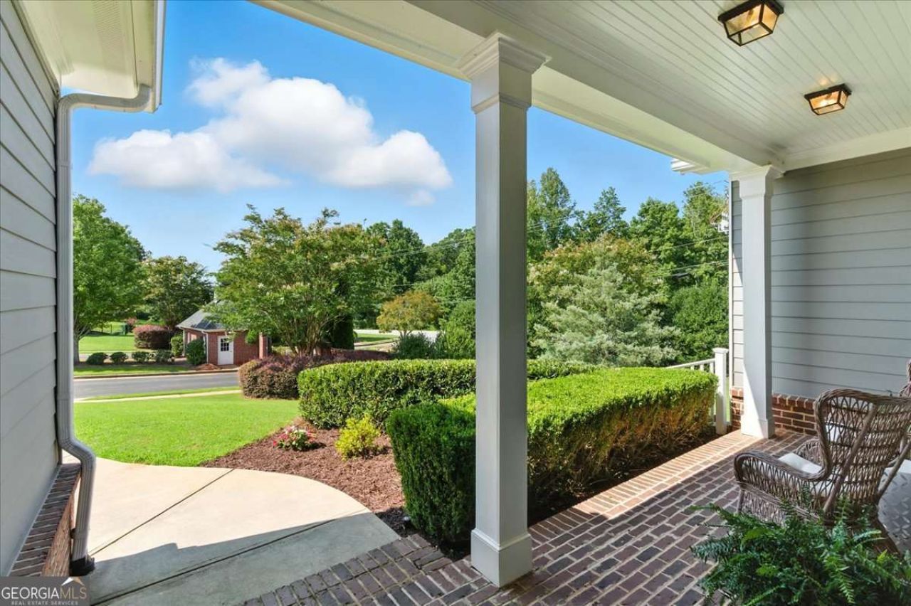 6411 Winter Harbor Drive, Flowery Branch, GA 30542 Main Photo