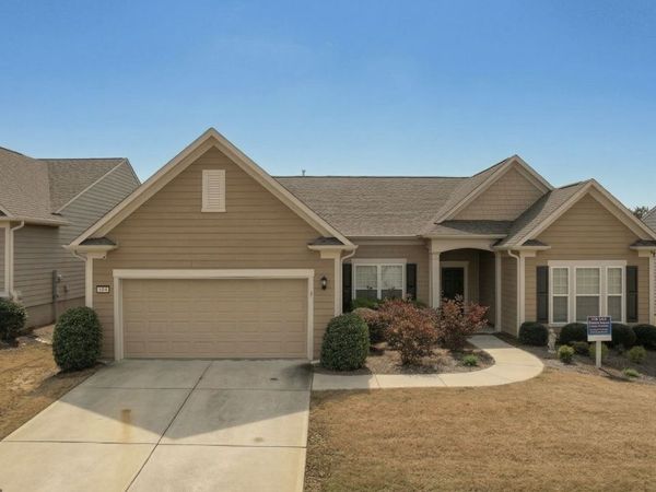 104 Little Gem Court, Griffin, GA 30223
