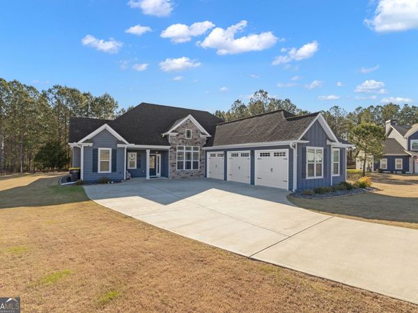 30 Perkins Cove, Senoia, GA 30276