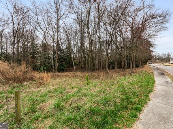 49 Fairview Station, Hartwell, GA 30643
