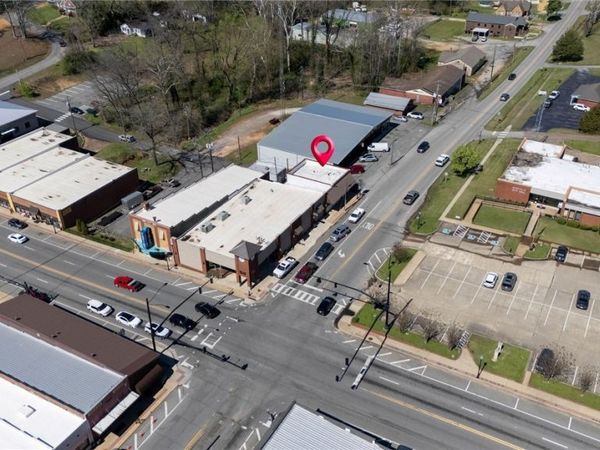 125 State Highway 253 , Winfield, AL 35594